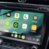 Bentley RNS810 CarPlay and Android Auto Integrated Automotive Kit Review