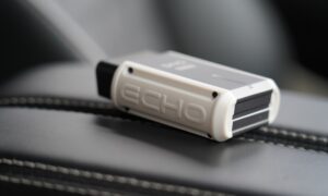 DND Echo Bluetooth OBDII Scan Tool Review