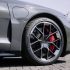 Audi e-Tron GT Bridgestone Potenza Sport A Tyre