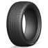 Davanti Protoura Sport Evo UUHP Tyre